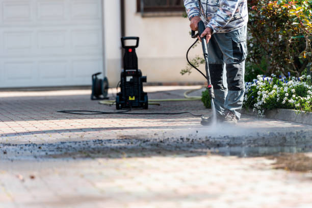 Best Exterior Home Cleaning  in Butler, PA