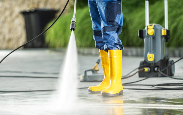 Best Pressure Washing Company Near Me  in Butler, PA