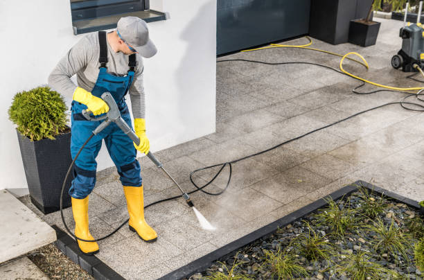 Best House Pressure Washing  in Butler, PA